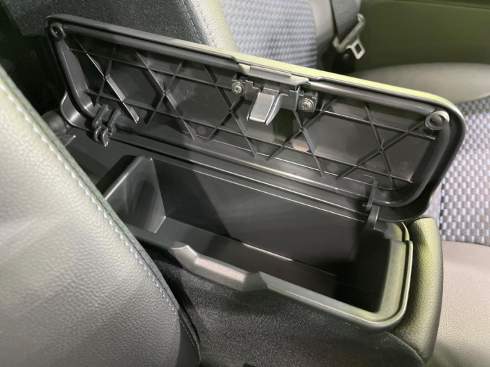 2025 Daihatsu Tanto 5BA-LA650S (UW-6a2632410bcd2)[8]