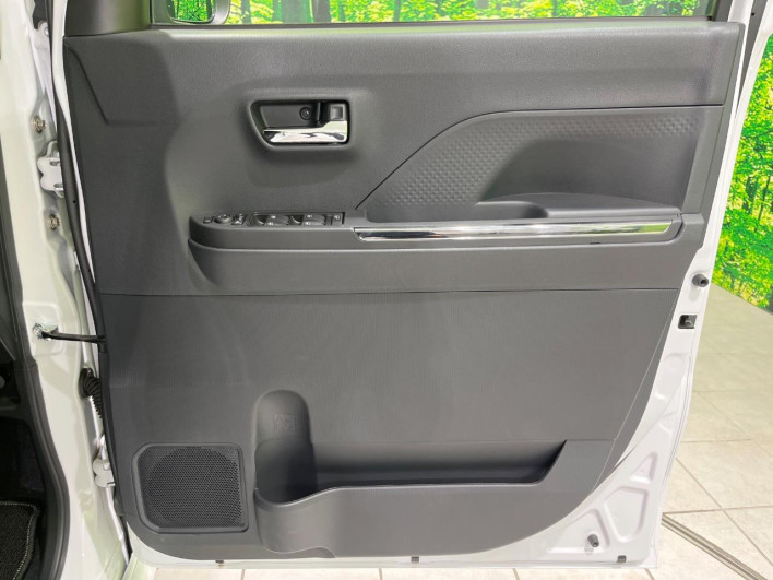 2025 Daihatsu Tanto 5BA-LA650S (UW-6a2632410bcd2)[20]