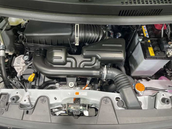 2025 Daihatsu Tanto 5BA-LA650S (UW-6a2632410bcd2)[4]