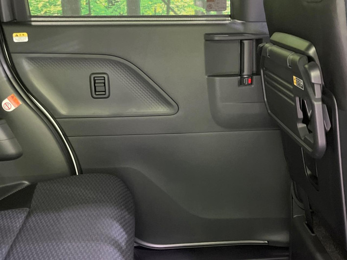 2025 Daihatsu Tanto 5BA-LA650S (UW-6a2632410bcd2)[12]