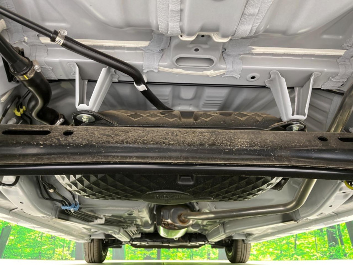 2025 Daihatsu Tanto 5BA-LA650S (UW-6a2632410bcd2)[24]
