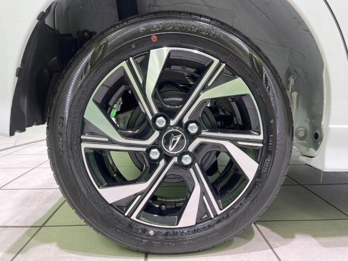 2025 Daihatsu Tanto 5BA-LA650S (UW-6a2632410bcd2)[18]