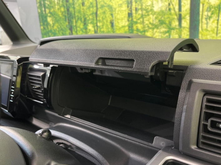 2017 Daihatsu Wake DBA-LA700S (UW-6a263243e6dbb)[12]