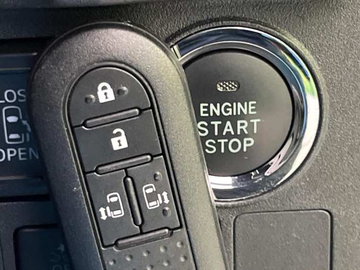 2017 Daihatsu Wake DBA-LA700S (UW-6a263243e6dbb)[7]