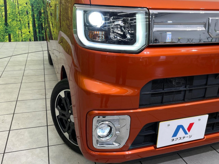 2017 Daihatsu Wake DBA-LA700S (UW-6a263243e6dbb)[24]