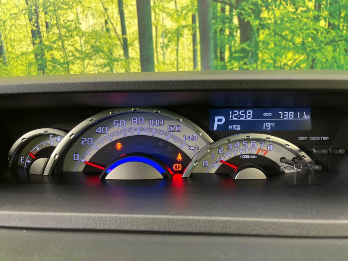 2017 Daihatsu Wake DBA-LA700S (UW-6a263243e6dbb)[22]