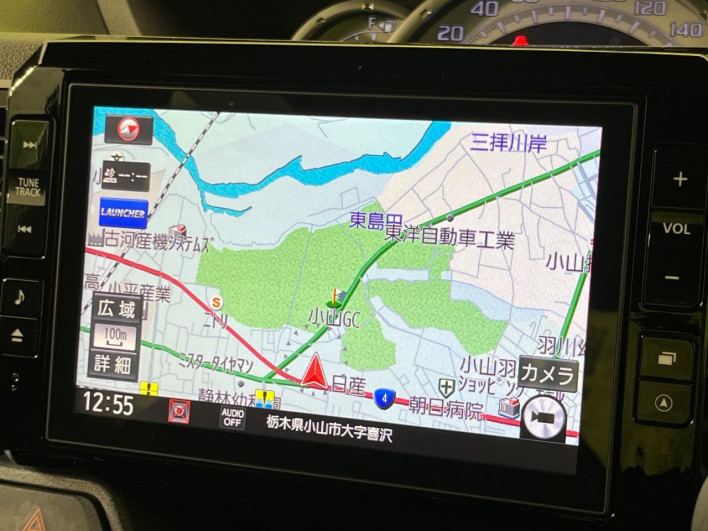 2017 Daihatsu Wake DBA-LA700S (UW-6a263243e6dbb)[18]