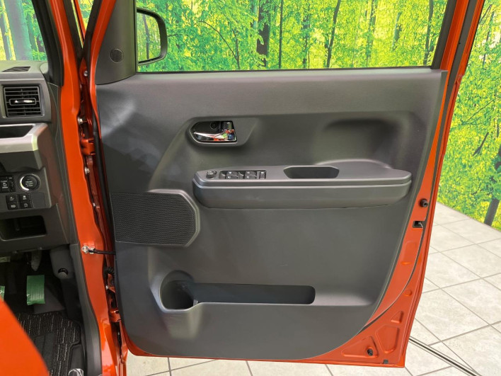 2017 Daihatsu Wake DBA-LA700S (UW-6a263243e6dbb)[5]