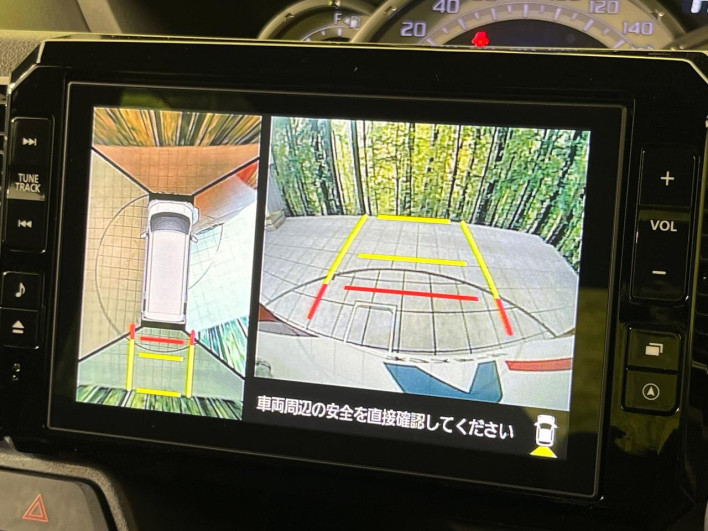 2017 Daihatsu Wake DBA-LA700S (UW-6a263243e6dbb)[17]