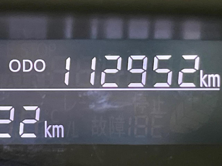 2015 Daihatsu Wake DBA-LA710S (UW-6a26324449146)[2]