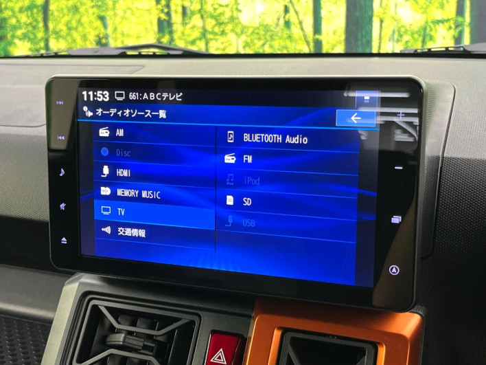 2024 Daihatsu Taft 5BA-LA900S (UW-6a26324aa3418)[21]