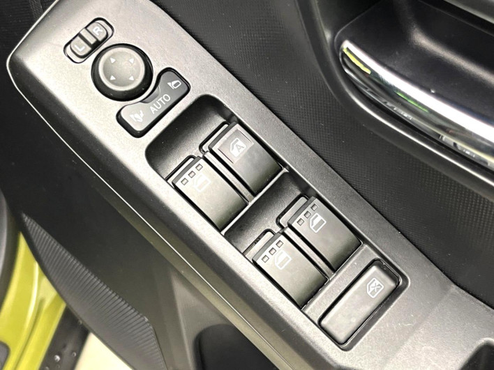 2024 Daihatsu Taft 5BA-LA900S (UW-6a26324aa3418)[6]