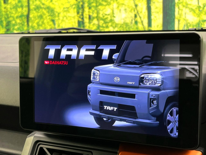 2024 Daihatsu Taft 5BA-LA900S (UW-6a26324aa3418)[9]
