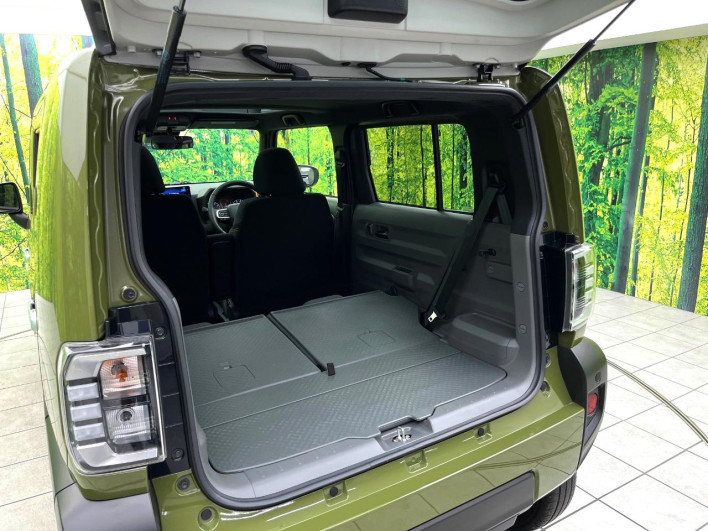 2024 Daihatsu Taft 5BA-LA900S (UW-6a26324aa3418)[29]