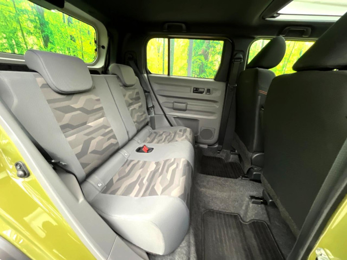 2024 Daihatsu Taft 5BA-LA900S (UW-6a26324aa3418)[26]
