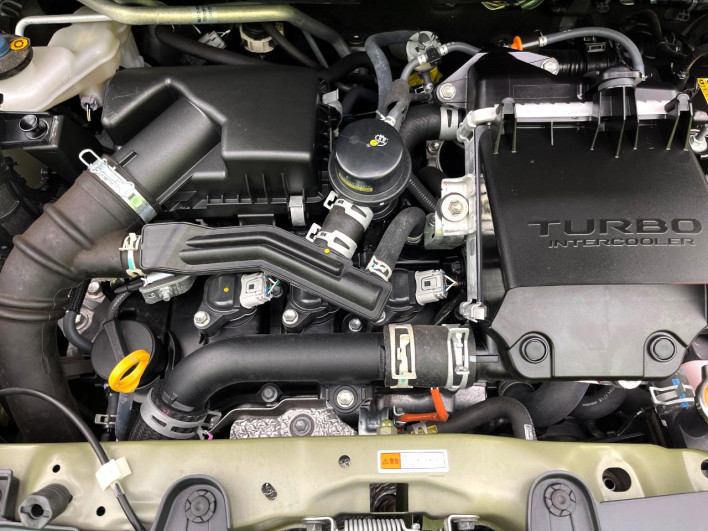 2024 Daihatsu Taft 5BA-LA900S (UW-6a26324aa3418)[4]