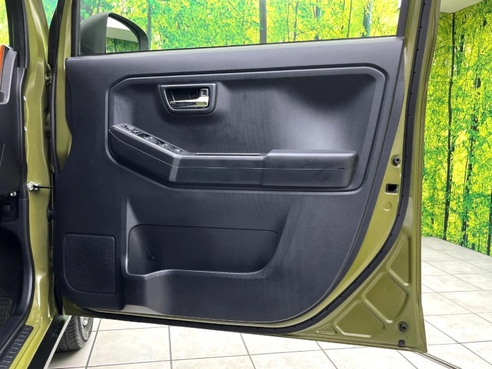 2024 Daihatsu Taft 5BA-LA900S (UW-6a26324aa3418)[5]