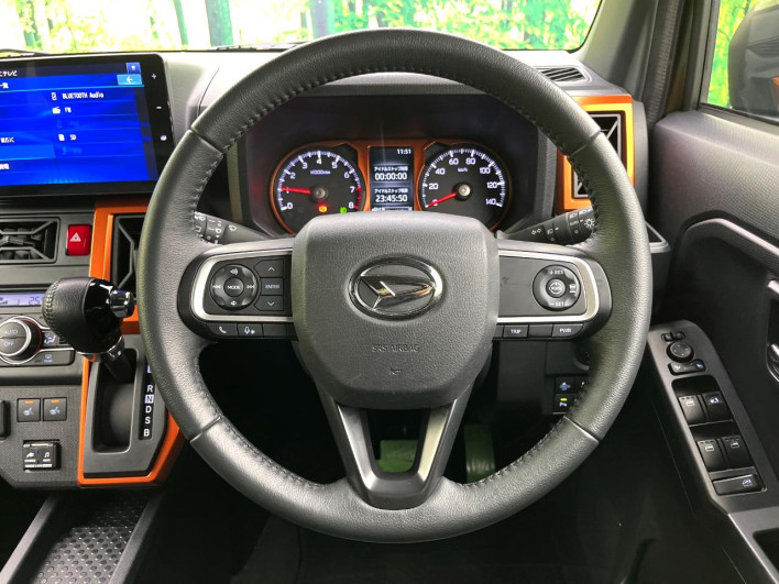 2024 Daihatsu Taft 5BA-LA900S (UW-6a26324aa3418)[11]