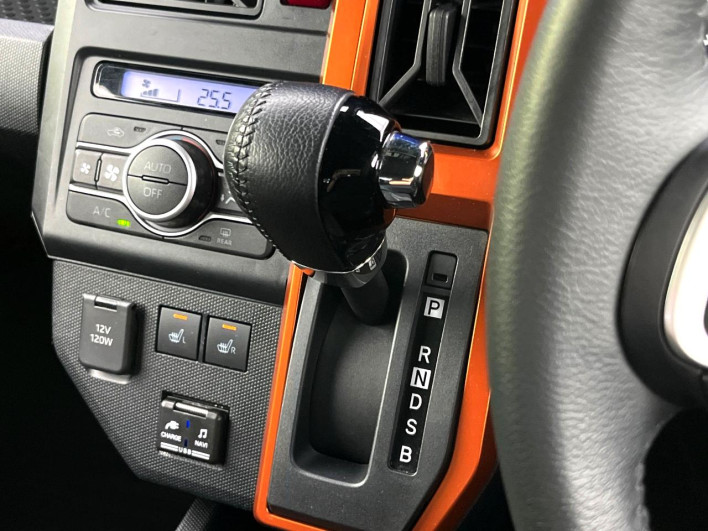 2024 Daihatsu Taft 5BA-LA900S (UW-6a26324aa3418)[17]