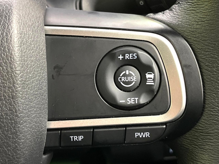 2024 Daihatsu Taft 5BA-LA900S (UW-6a26324aa3418)[12]