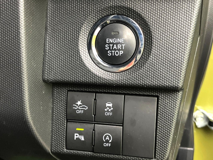 2024 Daihatsu Taft 5BA-LA900S (UW-6a26324aa3418)[7]