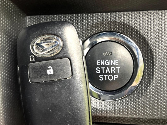 2024 Daihatsu Taft 5BA-LA900S (UW-6a26324aa3418)[8]