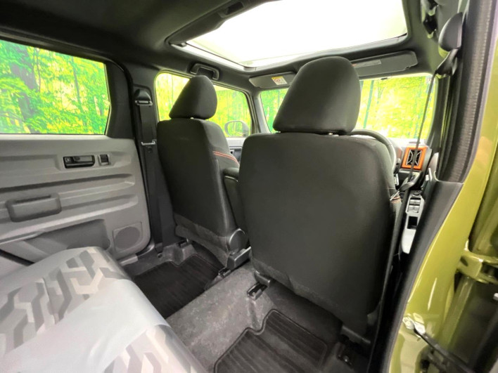 2024 Daihatsu Taft 5BA-LA900S (UW-6a26324aa3418)[25]