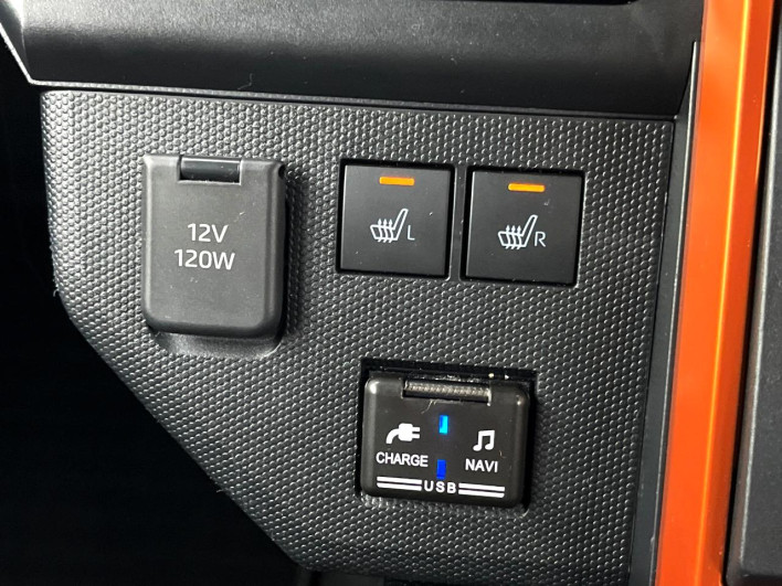 2024 Daihatsu Taft 5BA-LA900S (UW-6a26324aa3418)[18]