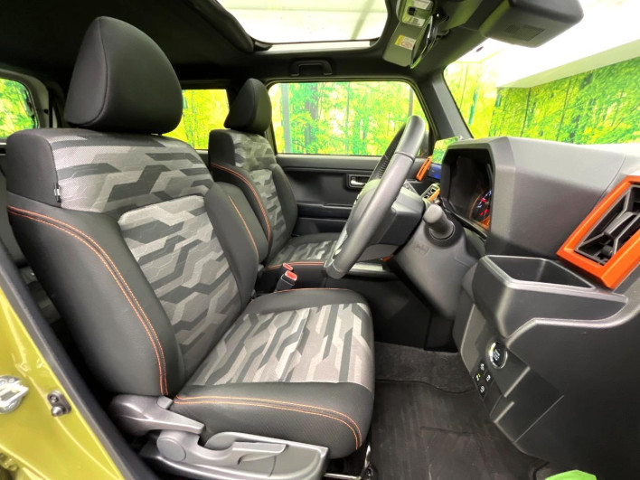 2024 Daihatsu Taft 5BA-LA900S (UW-6a26324aa3418)[23]
