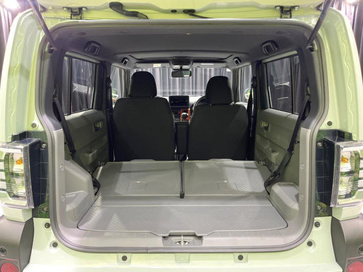 2025 Daihatsu Taft 5BA-LA900S (UW-6a26324b8469a)[21]