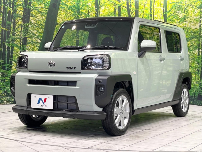 2025 Daihatsu Taft 5BA-LA900S (UW-6a26324b8469a)[12]