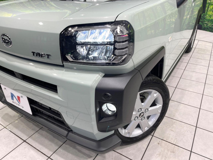 2025 Daihatsu Taft 5BA-LA900S (UW-6a26324b8469a)[8]