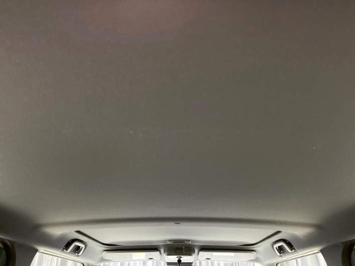 2025 Daihatsu Taft 5BA-LA900S (UW-6a26324b8469a)[22]