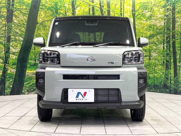 2025 Daihatsu Taft 5BA-LA900S (UW-6a26324b8469a)[19]