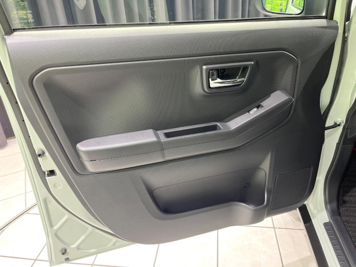 2025 Daihatsu Taft 5BA-LA900S (UW-6a26324b8469a)[27]