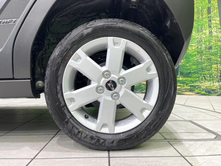 2025 Daihatsu Taft 5BA-LA900S (UW-6a26324b8469a)[5]