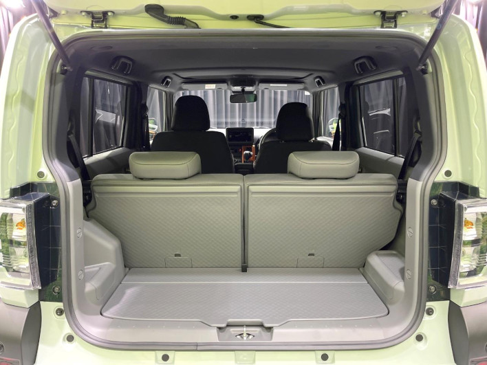 2025 Daihatsu Taft 5BA-LA900S (UW-6a26324b8469a)[20]