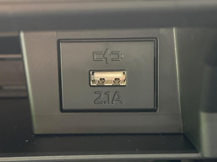 2025 Daihatsu Taft 5BA-LA900S (UW-6a26324b8469a)[29]