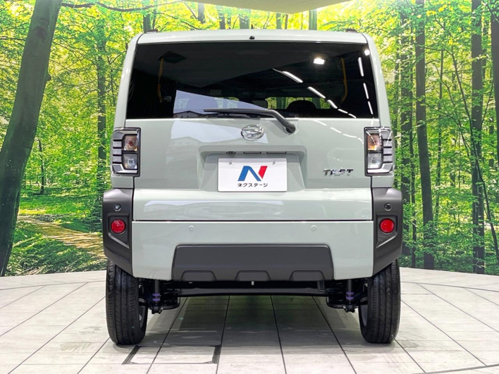 2025 Daihatsu Taft 5BA-LA900S (UW-6a26324b8469a)[15]