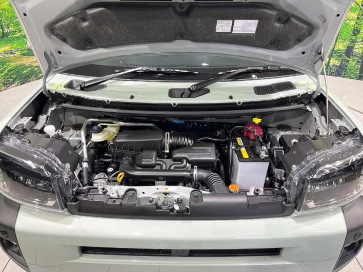 2025 Daihatsu Taft 5BA-LA900S (UW-6a26324b8469a)[10]