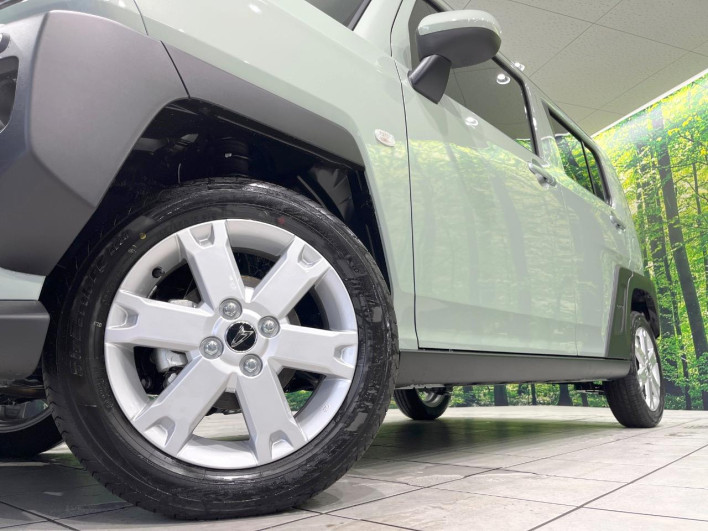 2025 Daihatsu Taft 5BA-LA900S (UW-6a26324b8469a)[4]