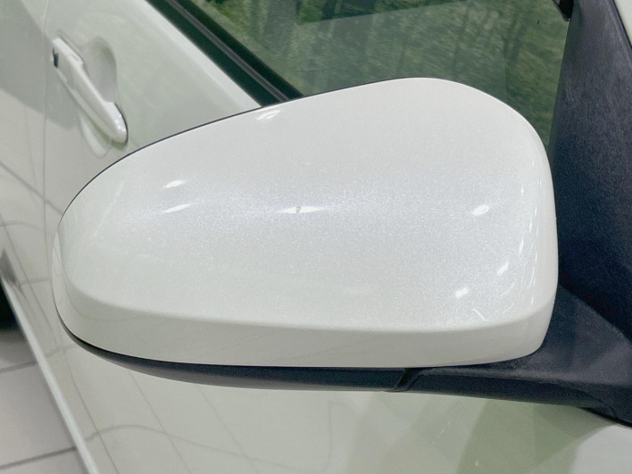 2017 Toyota Passo DBA-M700A (UW-6a26324ebcfc2)[7]