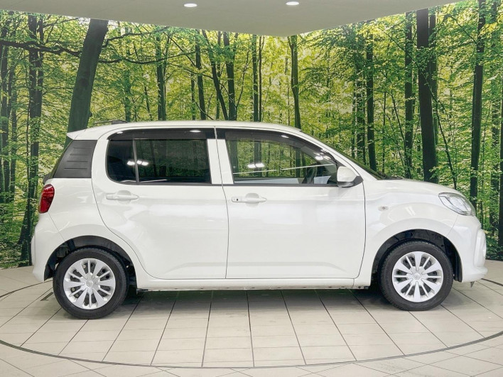 2017 Toyota Passo DBA-M700A (UW-6a26324ebcfc2)[17]