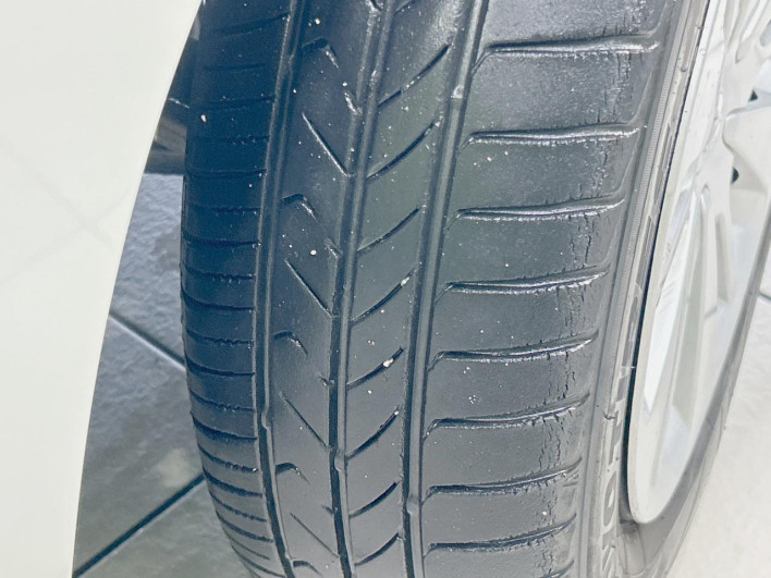 2017 Toyota Passo DBA-M700A (UW-6a26324ebcfc2)[10]
