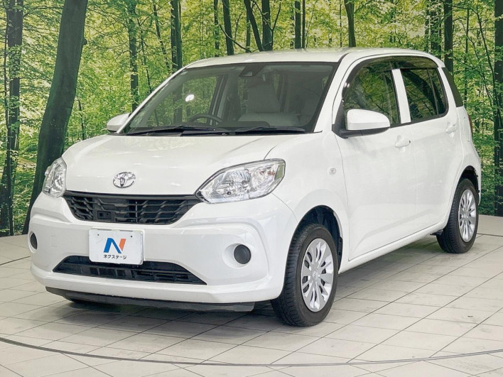 2017 Toyota Passo DBA-M700A (UW-6a26324ebcfc2)[14]