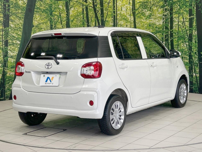 2017 Toyota Passo DBA-M700A (UW-6a26324ebcfc2)[18]