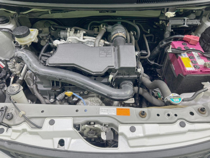 2017 Toyota Passo DBA-M700A (UW-6a26324ebcfc2)[4]