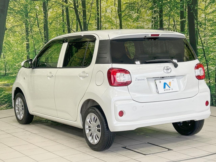 2017 Toyota Passo DBA-M700A (UW-6a26324ebcfc2)[20]