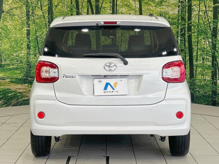 2017 Toyota Passo DBA-M700A (UW-6a26324ebcfc2)[19]