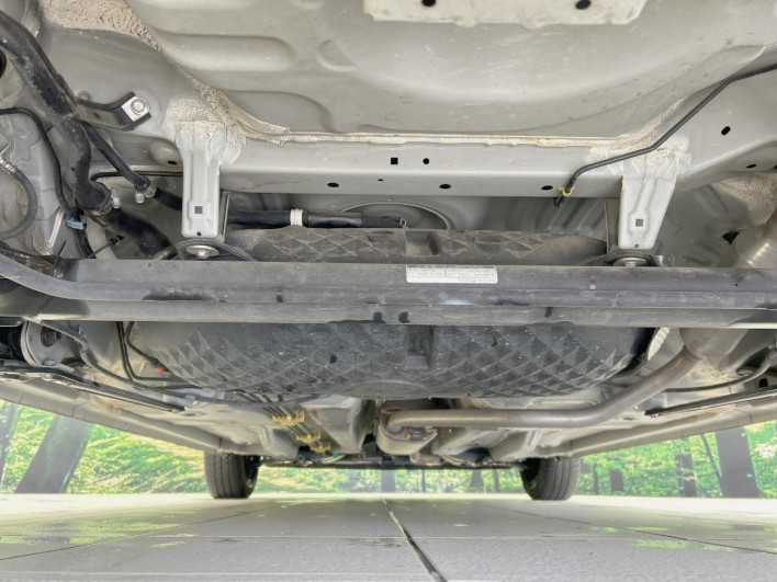 2017 Toyota Passo DBA-M700A (UW-6a26324ebcfc2)[26]